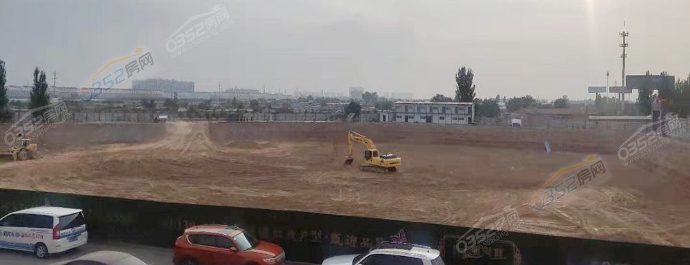 18172044f9c3db20857872.jpg 18172044f9c3db20857872.jpg