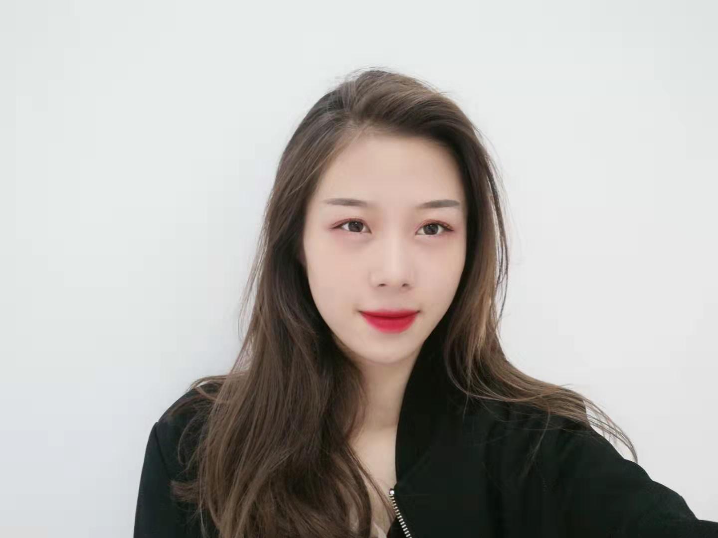 ����褵��