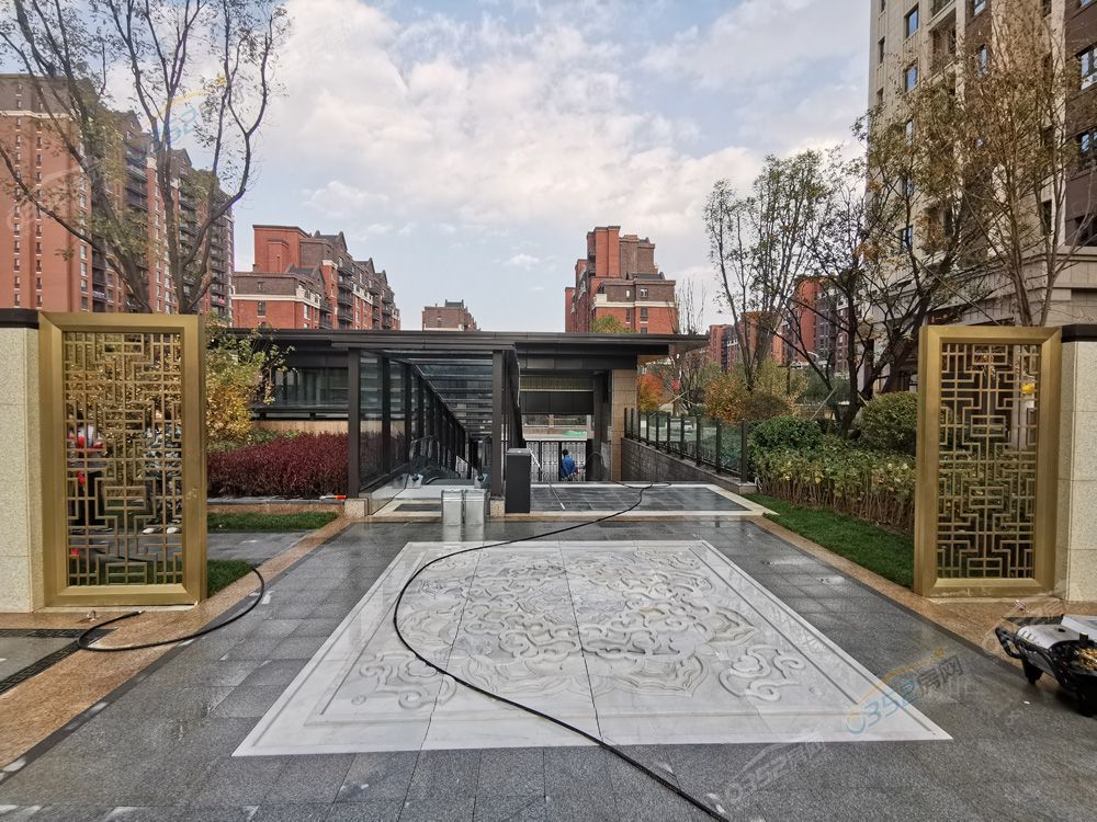 19155010713d5665db0518.jpg 19155010713d5665db0518.jpg