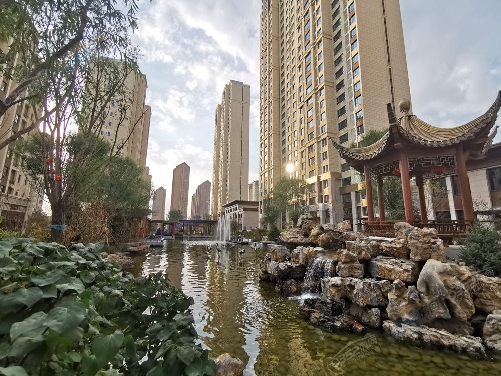 191553212864ed4e495320.jpg 191553212864ed4e495320.jpg