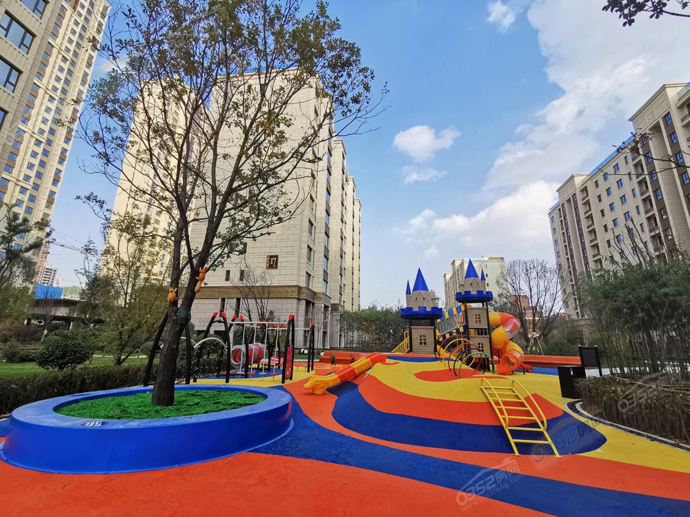 19155344ec6136d3e83394.jpg 19155344ec6136d3e83394.jpg