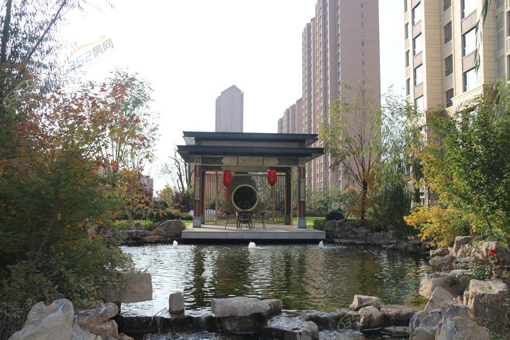 19155445c58ed7157e6778.jpg 19155445c58ed7157e6778.jpg