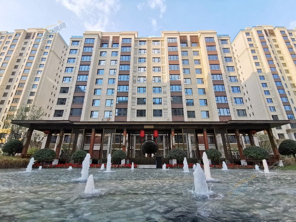 191555371f01112dbc9254.jpg 191555371f01112dbc9254.jpg