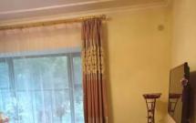 ���G�� 3��2�d2�l 160�O