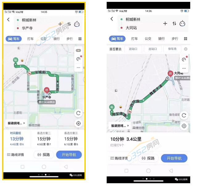 19170030571dae29402655.jpg 222222.jpg