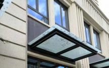 �͵������� 1��1�d1�l 240�O