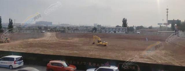 ʮ������(xi��ng)Ŀ10�¹����M(j��n)��