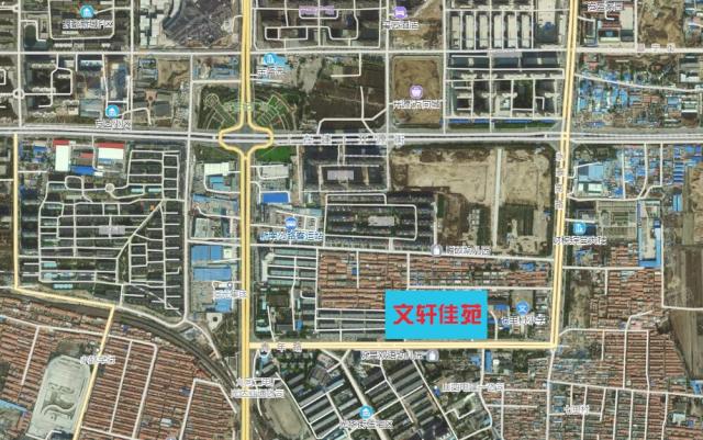 �l(w��i)�ǅ^(q��)λ�D