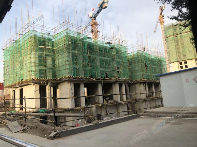 2019.10.21�Ռ����D