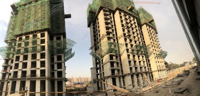 10.21���Ŀ�����D