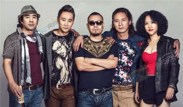 23170326f3c71d15741696.jpg 4..jpg