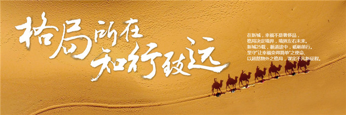 2317042966e83e881c7991.jpg 8..jpg