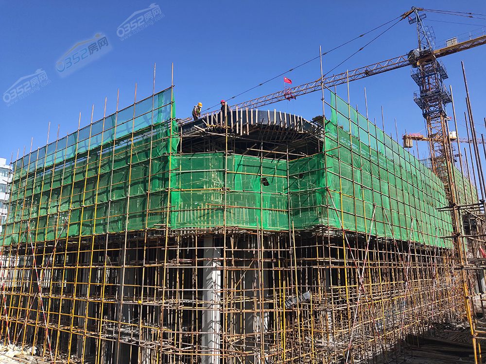 2409460676b3e6c5c78823.jpg 2409460676b3e6c5c78823.jpg