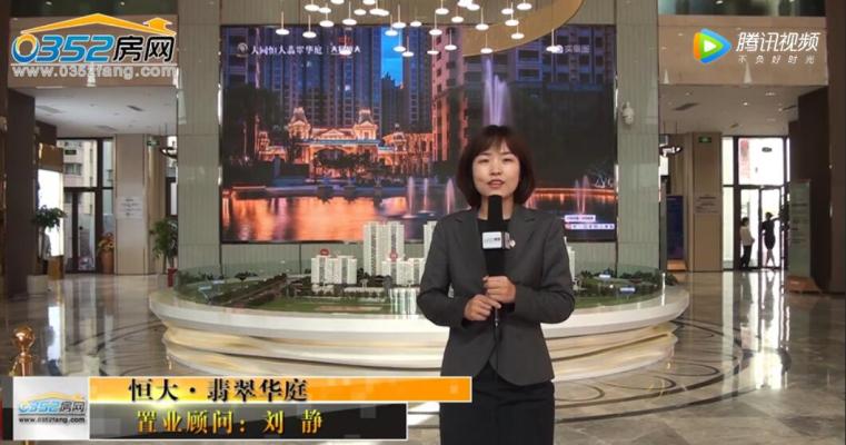 ��ͬ�������Aͥ�Ŀ�v��