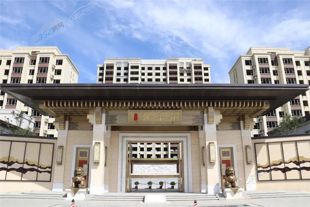 24161231662a14ccc29989.jpg 24161231662a14ccc29989.jpg