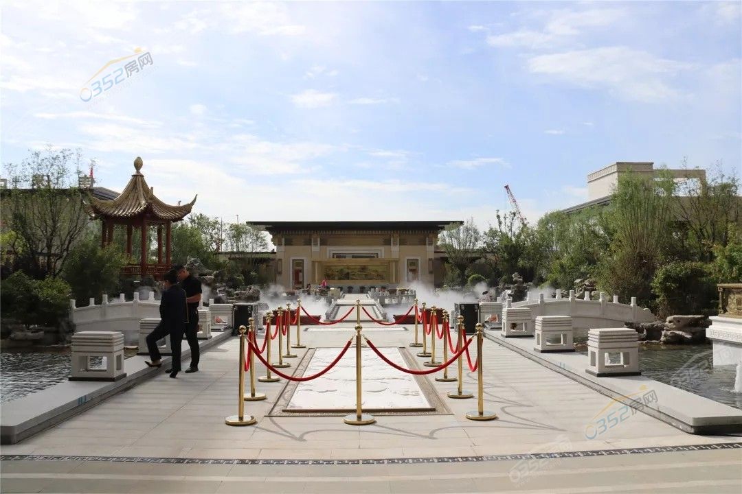 241612321a11407d287778.jpg 241612321a11407d287778.jpg