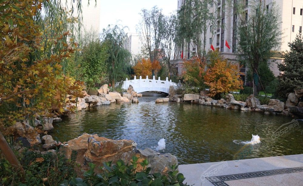 2416134764d8ac432c8942.jpg 2416134764d8ac432c8942.jpg