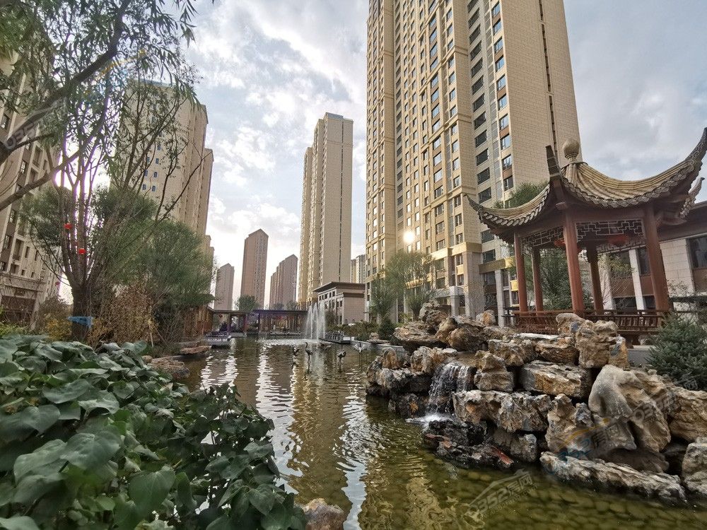 24161347cc091355572871.jpg 24161347cc091355572871.jpg