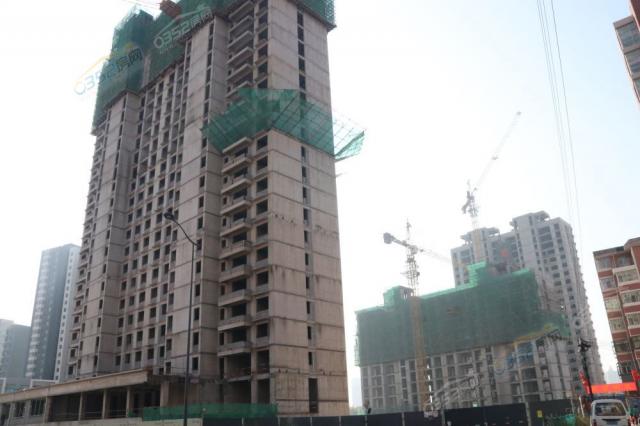 2019.10.10�����M(j��n)��