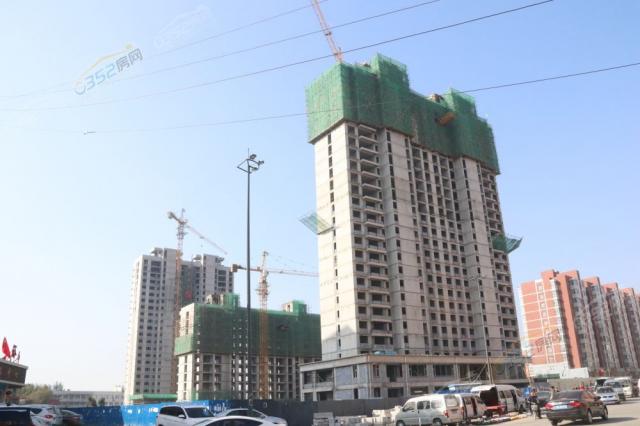 2019.10.10�����M(j��n)�Ȍ�(sh��)���D