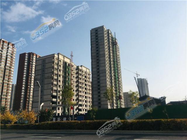 2019.10.23�����M��