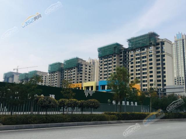 2019.10.17�����M��