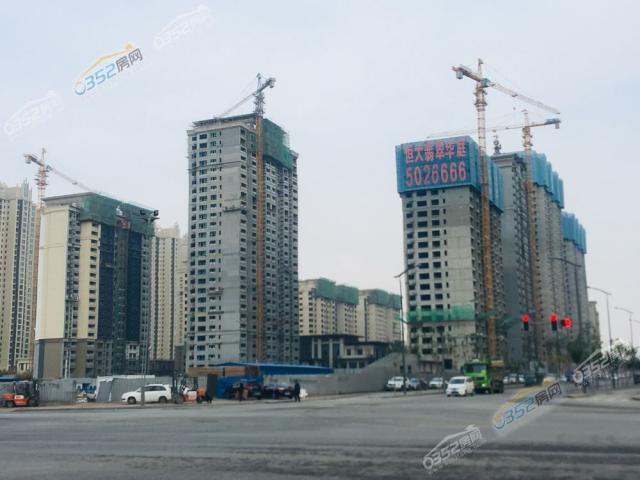 2019.10.17�����M��