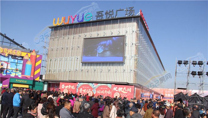 261358142304751fe64256.jpg 寰?俊鍥劇墖_20191026133304.jpg