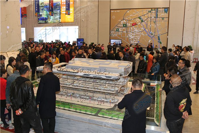 26135943f697f232098103.jpg 寰?俊鍥劇墖_20191026133256.jpg