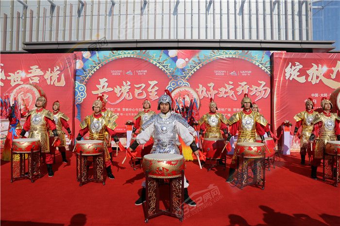 2614000747d7223cba2633.jpg 寰?俊鍥劇墖_20191026133108.jpg