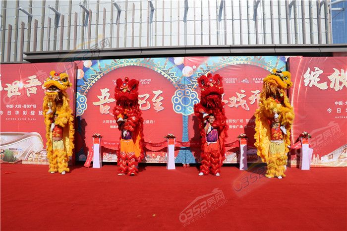 261400229256c53ffd3399.jpg 寰?俊鍥劇墖_20191026133347.jpg