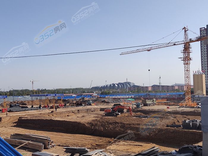 26173707f587a8abf31991.jpg 微信圖片_20191026173030.jpg