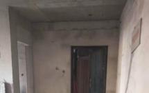 κ�����@ 2��1�d1�l 100.30�Oλ�ó���ë��耳��I���ԃr�ȸ�