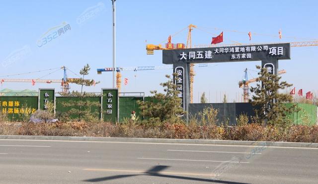 10.26���Ŀ�����D