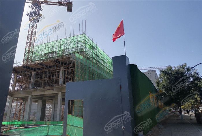 玖�?时光�?jpg