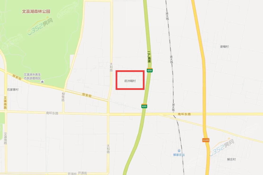 291718489645c1f2339809.jpg 291718489645c1f2339809.jpg