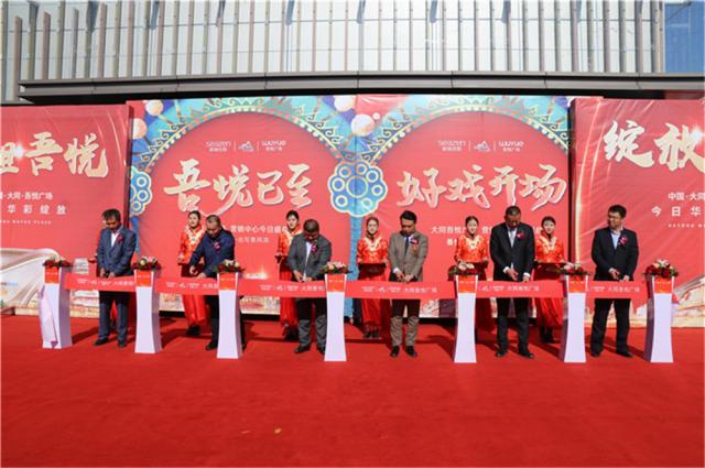 �ᐂ�V���I�N���ļ���