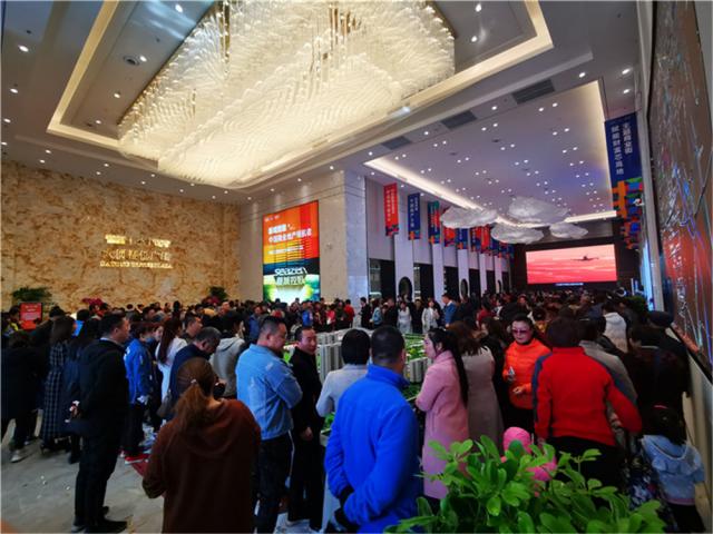 �ᐂ�V���I�N���ă�(n��i)�������D