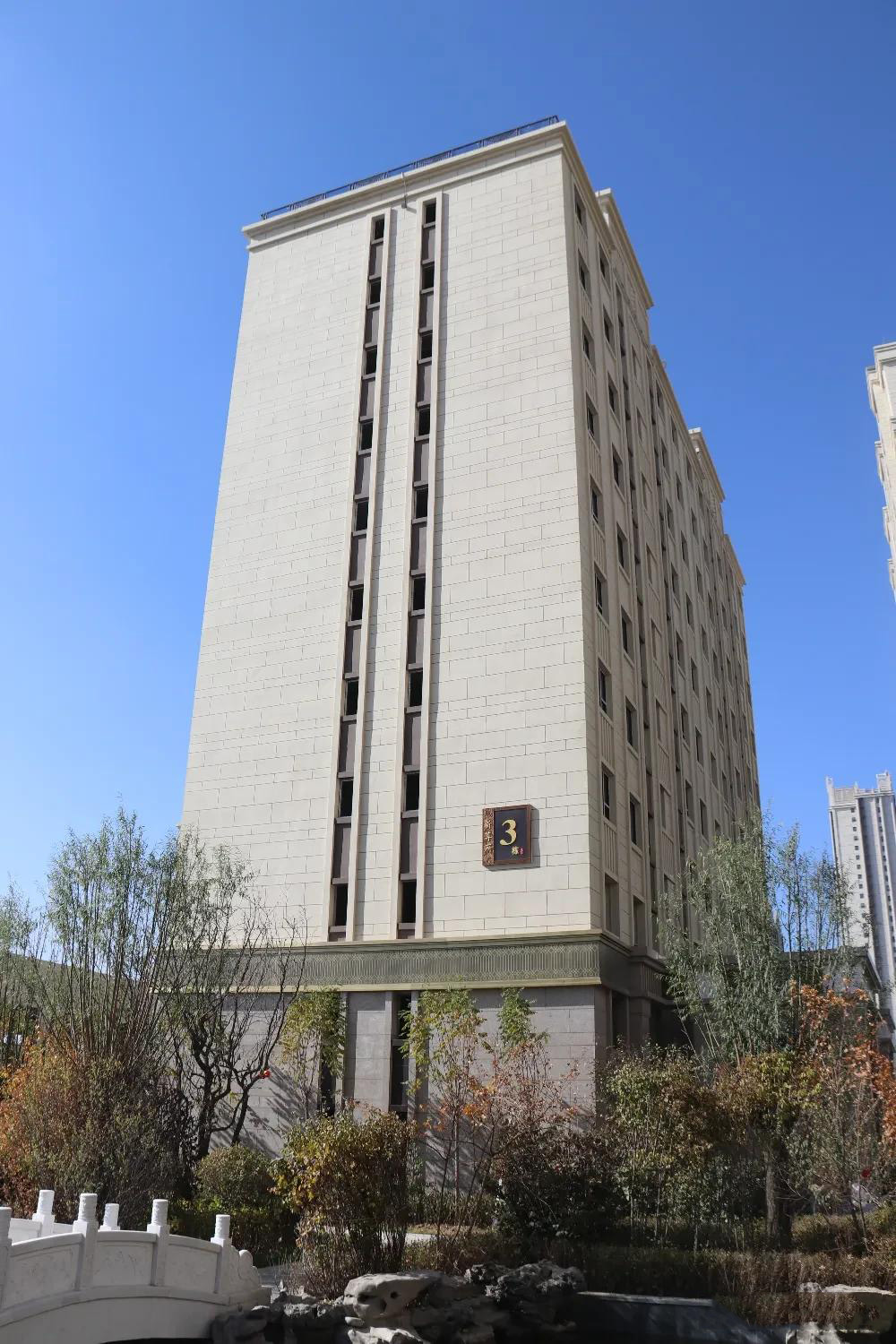 301603522c442cc2f33868.jpg 301603522c442cc2f33868.jpg