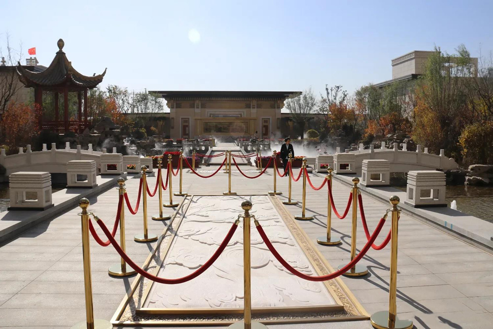 3016043906cadf845f6881.jpg 3016043906cadf845f6881.jpg