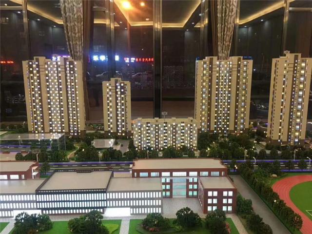 ��܎��Էɳ�P��λ�D