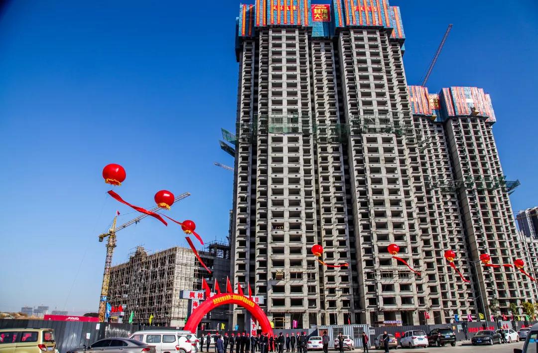 311000406861a913111821.jpg 311000406861a913111821.jpg