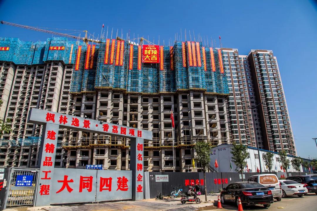 3110012626c39ff6e56894.jpg 3110012626c39ff6e56894.jpg