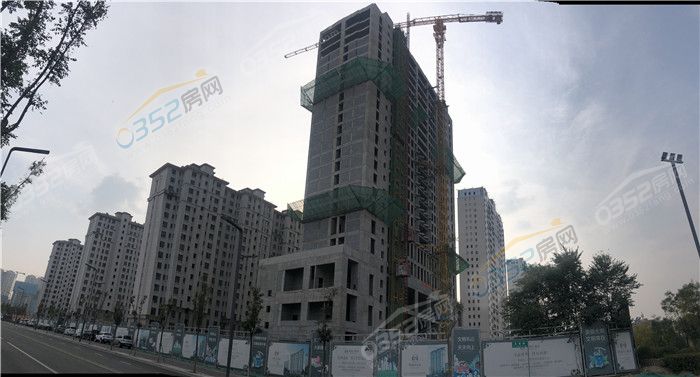 31142631b479e63e428069.jpg 闆嶉敠鍙?.jpg