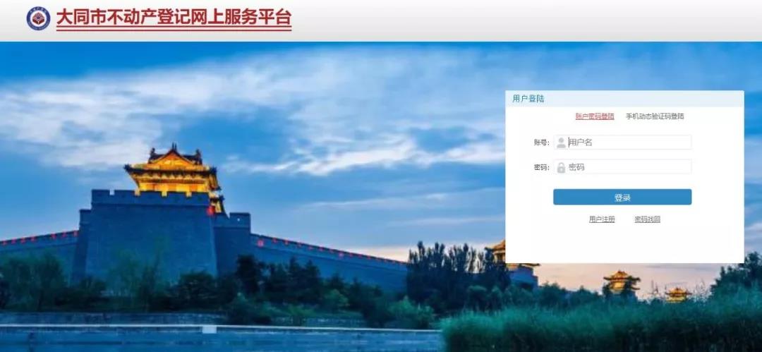 311631170ce7cbc8842087.jpg 311631170ce7cbc8842087.jpg