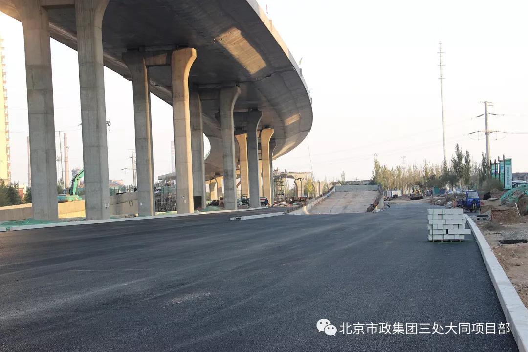 0115042877dfb0e26d8082.jpg 0115042877dfb0e26d8082.jpg