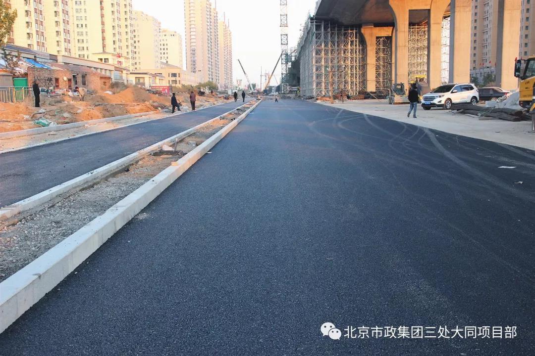 01150446e12dac2d629596.jpg 01150446e12dac2d629596.jpg