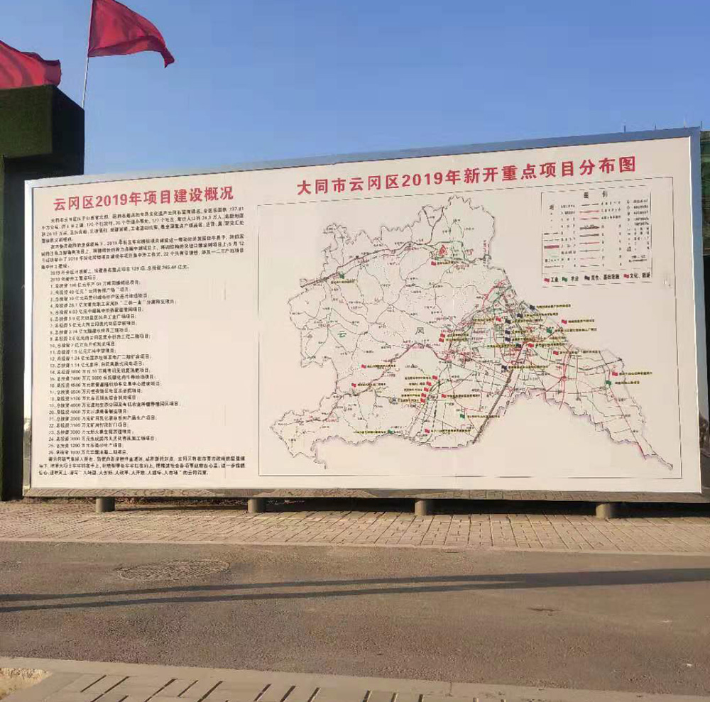 011649125ab75872944318.jpg 011649125ab75872944318.jpg