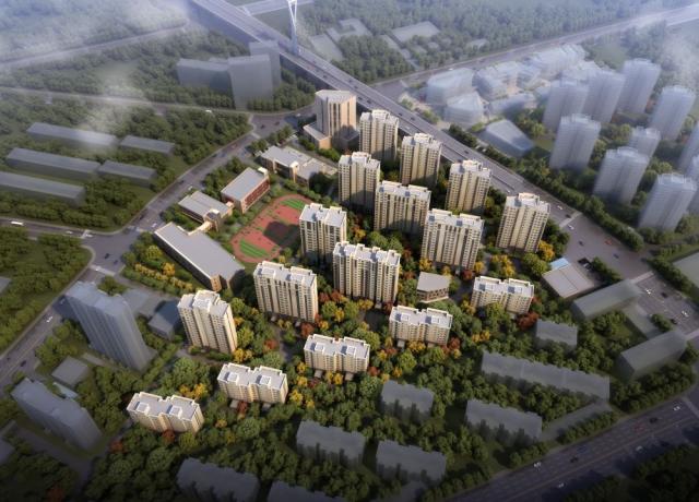 �(xi��ng)Ŀ�BD