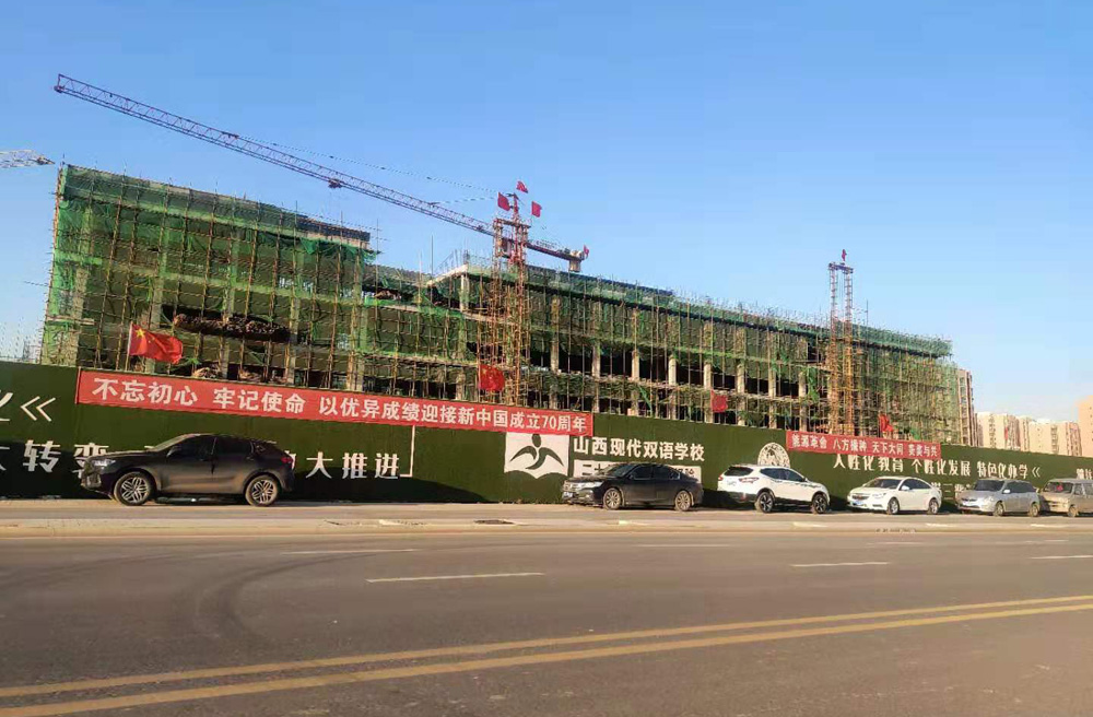 011649510643eb895c6740.jpg 011649510643eb895c6740.jpg